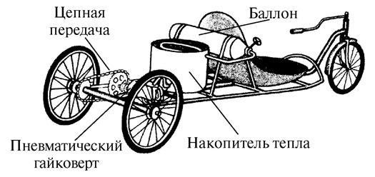 Удивительная механика - pic_25.jpg
