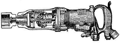 Удивительная механика - pic_26.jpg