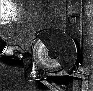 Удивительная механика - pic_8.png