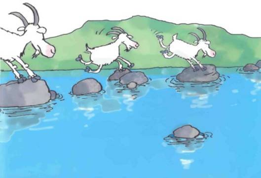 Неандертальский мальчик в школе и дома - any2fbimgloader78.jpeg