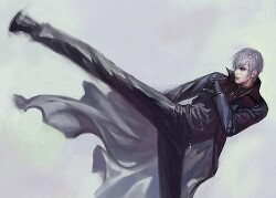 Книга Перерождённый богом (СИ)