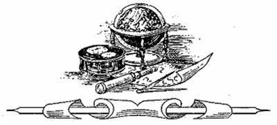 Головнин. Дважды плененный - any2fbimgloader1.jpeg