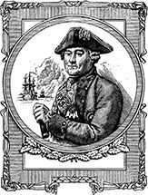 Спиридов был — Нептун - pic_1.jpg