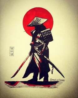 Книга Зарождение (СИ)