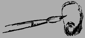 Сливки. Портреты выдающихся современников кисти А.Никонова. - i_005.png