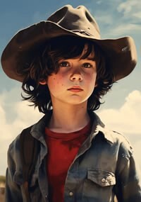 Книга Грабить и убивать не мешая окружающим (СИ)