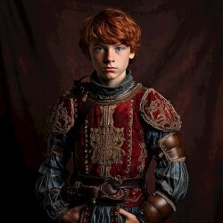 Книга Корпус Вотана (Недомаг-мажор) (СИ)