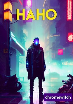 Книга Нано (СИ)