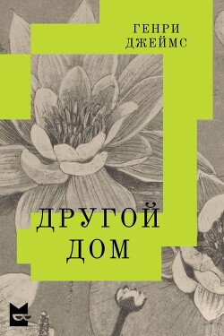 Читать онлайн книгу Другой дом автор Джеймс Генри Книга Другой дом