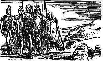 Саламбо - i_001.png