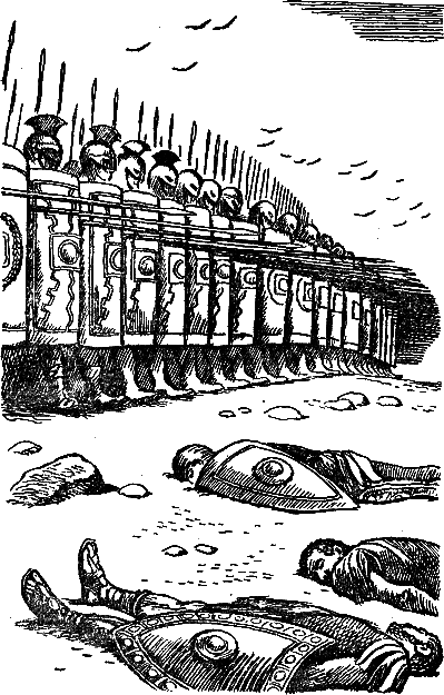 Саламбо - i_007.png