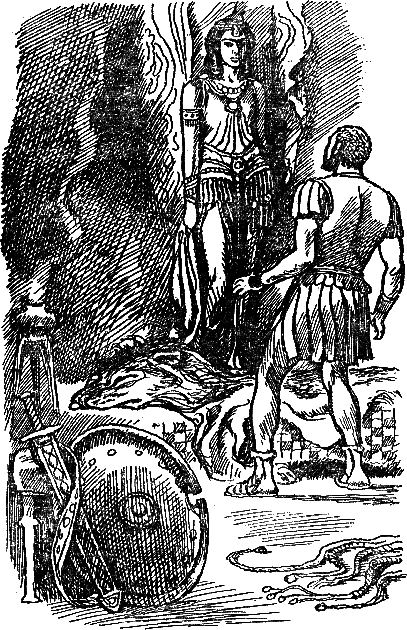 Саламбо - i_009.png