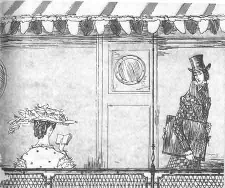 Воспитание чувств - i_002.jpg