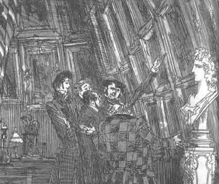 Воспитание чувств - i_003.jpg