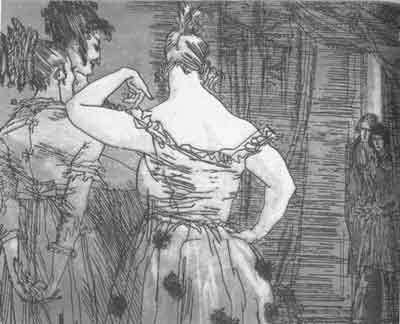 Воспитание чувств - i_009.jpg