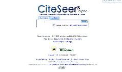 Журнал "Компьютерра" N736 - pic_33.jpg