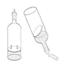 Журнал "Компьютерра" N736 - pic_36.jpg