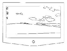 Журнал "Компьютерра" N736 - pic_37.jpg