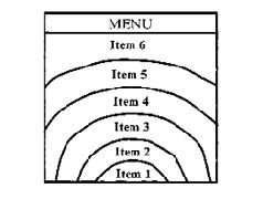 Журнал "Компьютерра" N736 - pic_38.jpg