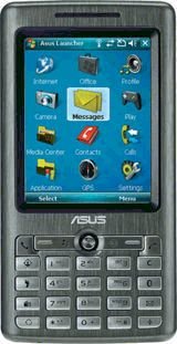 Журнал "Компьютерра" N736 - pic_57.jpg