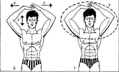 Атлетическая гимнастика без снарядов - any2fbimgloader15.jpeg