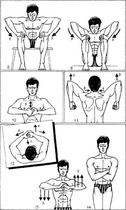 Атлетическая гимнастика без снарядов - any2fbimgloader16.jpeg