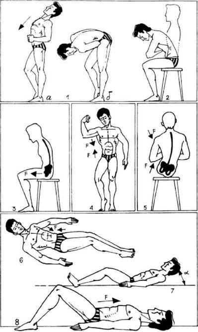 Атлетическая гимнастика без снарядов - any2fbimgloader17.jpeg