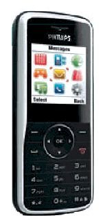 Журнал "Компьютерра" N737 - pic_51.jpg