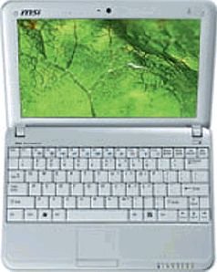 Журнал "Компьютерра" N737 - pic_53.jpg