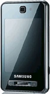 Журнал "Компьютерра" N737 - pic_54.jpg