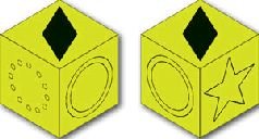 Журнал "Компьютерра" N737 - pic_21.jpg