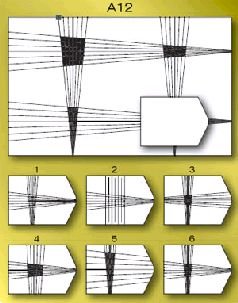 Журнал "Компьютерра" N737 - pic_24.jpg