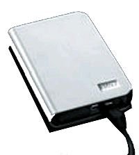 Журнал "Компьютерра" N737 - pic_50.jpg