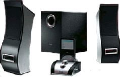 Журнал "Компьютерра" N737 - pic_52.jpg