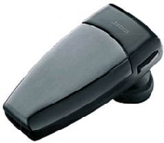 Журнал "Компьютерра" N737 - pic_58.jpg