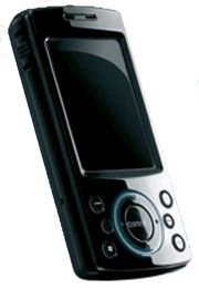 Журнал "Компьютерра" N737 - pic_59.jpg