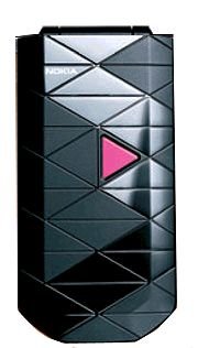 Журнал "Компьютерра" N737 - pic_60.jpg