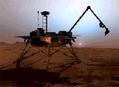 Журнал "Компьютерра" N737 - pic_7.jpg