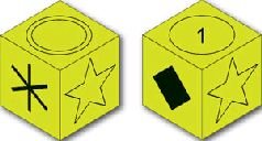 Журнал "Компьютерра" N737 - pic_20.jpg