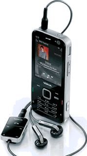 Журнал "Компьютерра" N737 - pic_62.jpg