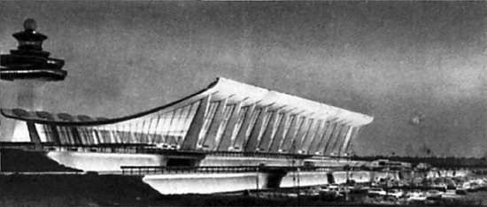 Шедевры Гауди - i_004.jpg