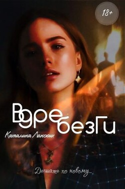 Книга Вдребезги (СИ)