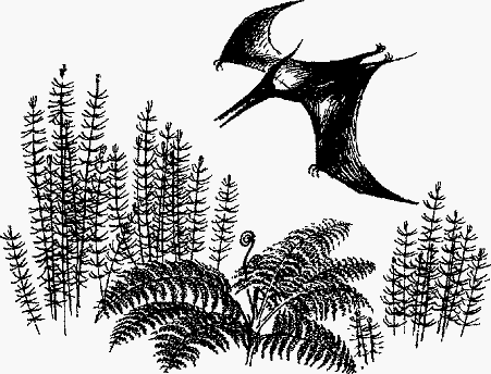 Волшебный браслет - i_033.png