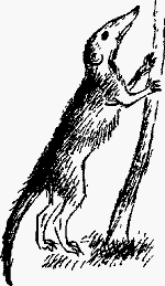 Волшебный браслет - i_035.png