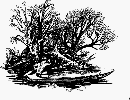 Волшебный браслет - i_039.png