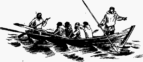 Волшебный браслет - i_057.png