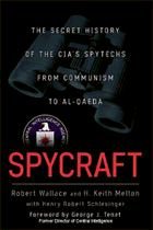 Журнал "Компьютерра" N738 - pic_12.jpg