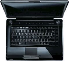 Журнал "Компьютерра" N738 - pic_51.jpg