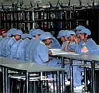 Журнал "Компьютерра" N738 - pic_31.jpg