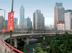 Журнал "Компьютерра" N738 - pic_32.jpg